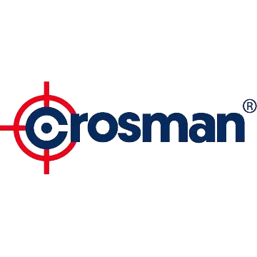 CROSMAN